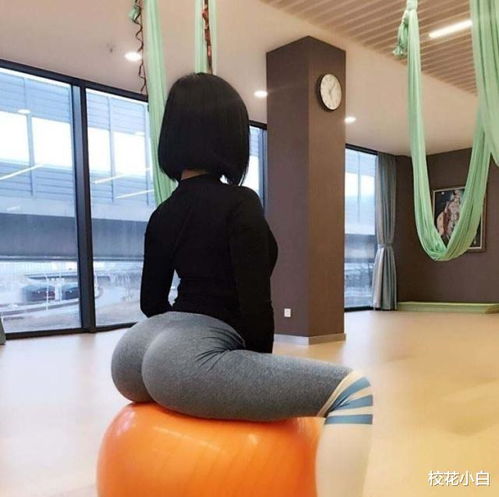 跟小姐姐相亲,我却看上了妹妹,这咋办啊哈哈评论有毒