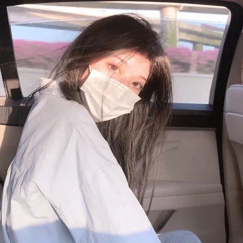 抖音特别火的微信昵称第三期
