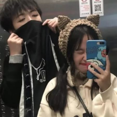 让男生心跳加速的三个小动作,女生能做到都脱单了,收获小奶狗不是问题