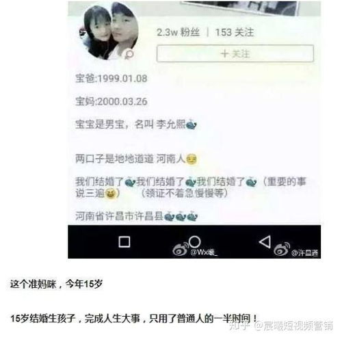 自制快手头像软件抖音