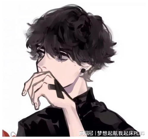 故事又那么晚,还要等他,好烦啊