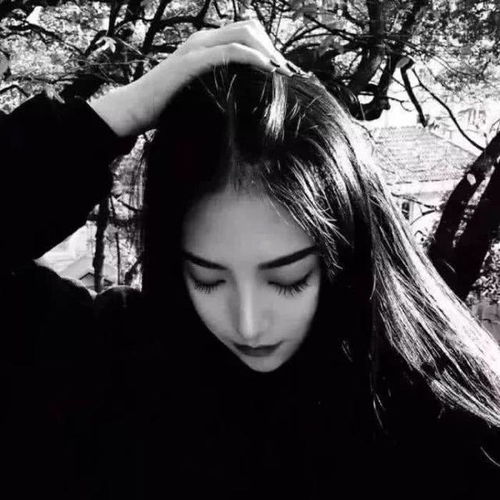 抖音上很火的句子没有人能叫我输,除非我自己不想赢