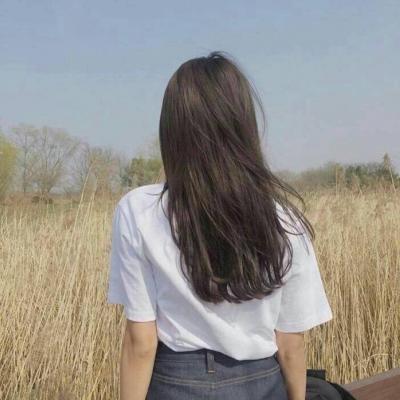 情人节礼物送什么推荐这款掌阅ireadersmart2电子书阅读器,使用两周心得体会客观分享