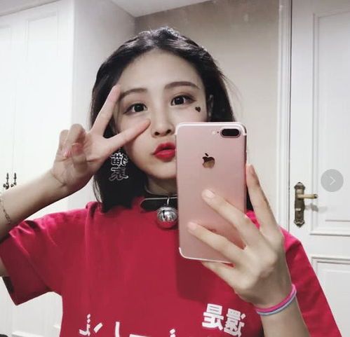 如果你有权力封杀3位网红,你会封谁快手2网红上榜,第一最火