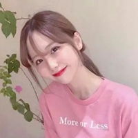 漂亮qq头像女生头像好看漂亮的qq女头