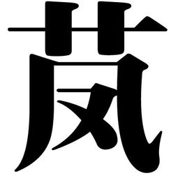谁帮我做个字做头像