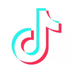 纳新秀场偶像八次进驻南京,仙林分校落成