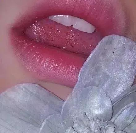 有点欲的部位头像超赞的手控,腿控,锁骨控头像