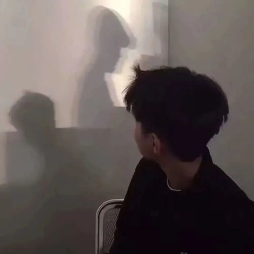 头像男生头像图片帅气1007期