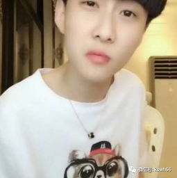 猴王暴打王乐乐事件后快手再次开播,直播间公屏节奏统一没被打死王乐乐被扎心