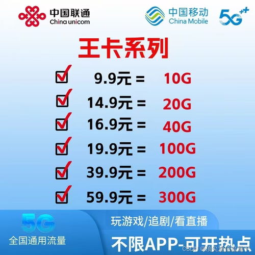 抖音工作室需要用的纯流量卡