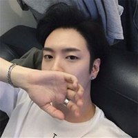 480480快手头像清晰微信头像图片大全