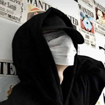 ins风头像男搓澡