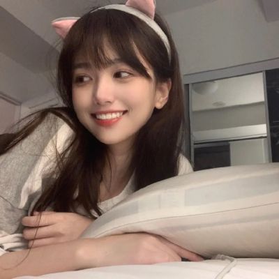 女生很高级的又很有气质的头像喜欢的人反反复复还是会很喜欢
