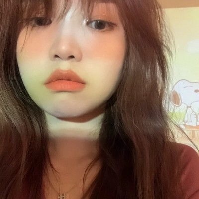 ins是甜妹儿啊,女生头像