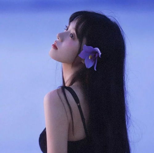 ins风来了,我该走了女生头像