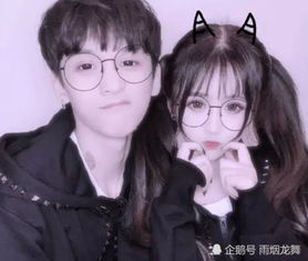 杨清柠套路璐开撕,有谁注意到郭帅辰对陈璐称呼网友一伙的
