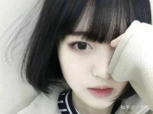 我这个属于酒糟鼻吗