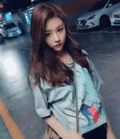 抖音嘟嘟姐步温婉的后尘被平台封杀官方给出四字理由大开眼界