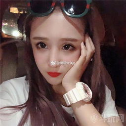 快手高迪个人资料高迪老婆大美个人资料