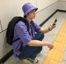 男票这3种表现原来是疯狂吃醋,再不明白就成别人家小奶狗了