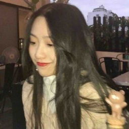 myra