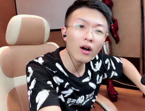 yy狂引流,致摩登遭抖音打压摩登兄弟开播回应神豪流氓三金上线直播,现场唱嘴巴嘟嘟嘟
