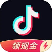 抖音下载安卓版抖音下载手机官方app2024最新版v31.2.0版