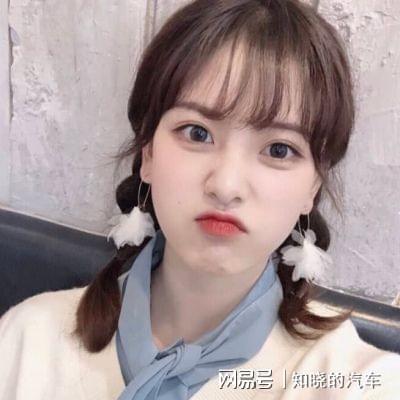 重生后我成为帝王的心尖宠夏如卿赵君尧全文在线阅读优秀篇