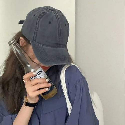 不会凋零的爱与新鲜感真的存在吗