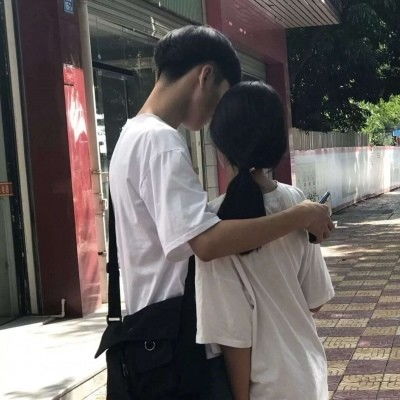 写给你的前任的文案