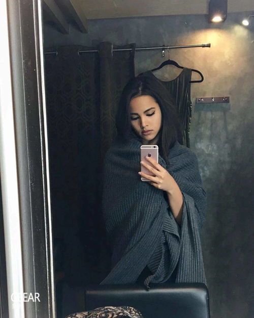 g乐活想要有完美肤况,换季时刻你需要注意这几个保养小技巧