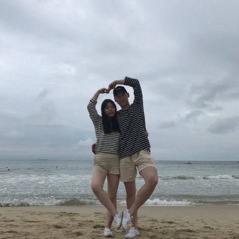 根本不适合在一起的3种情侣,再纠缠也不会长久,还是好聚好散