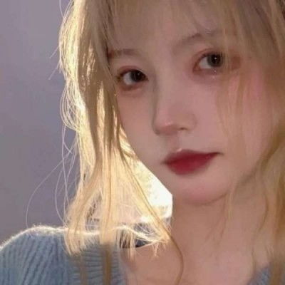 网易云热评最后纣王走到了末路,妲己说有话和大王说,纣王说