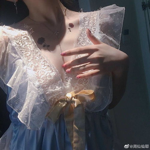 女生头像ins高级质感部位花轿