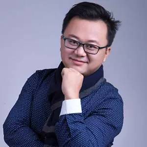 格力市值为什么比海尔高1.5倍这一点太重要2017年老板第一课