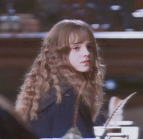 一眼万年的欧美女头