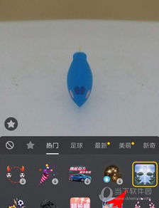 抖音双人特效怎么设置特效两个人怎么弄