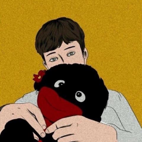 微信头像高清快手