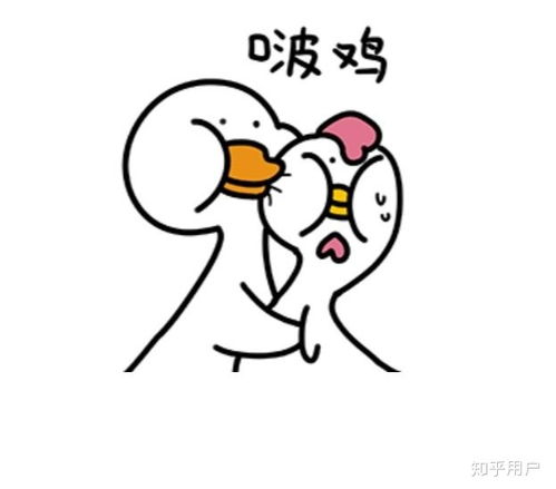 如何看待肖战ins账号凌晨两点被盗后被换黑头像