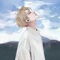 动态头像男生炫酷男生炫酷头像动漫头像