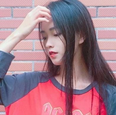 友谊世界里也存在吃醋,那滋味不亚于爱情