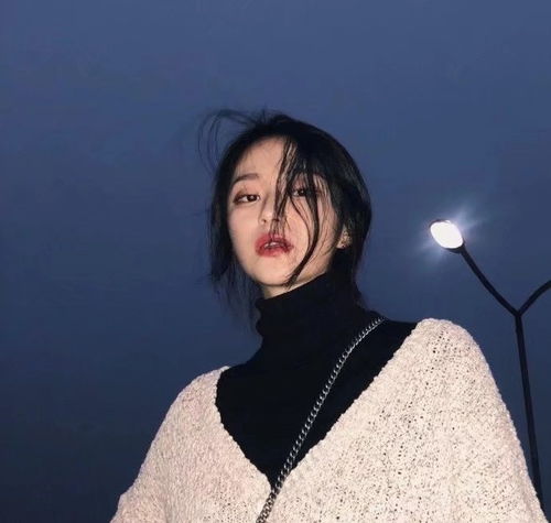 和父母视频后,我崩溃大哭你没怂过,你不懂