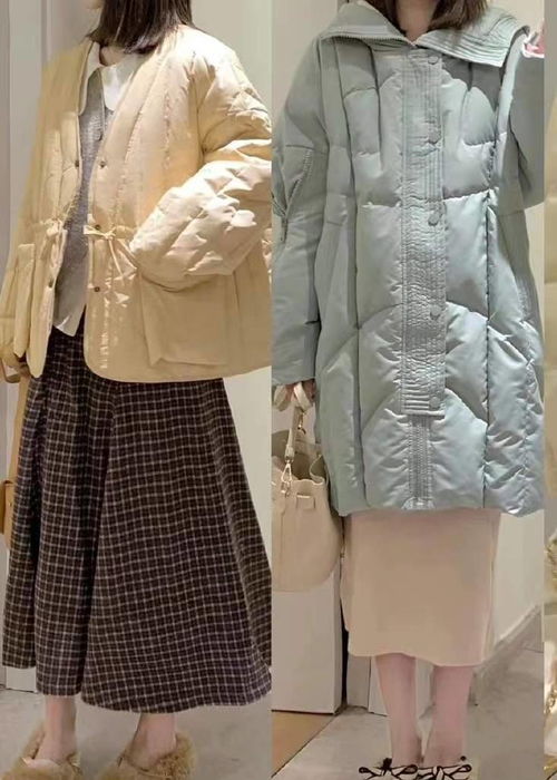 女头像ins高级感氛围感也美