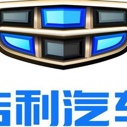 微信头像放什么最吉利