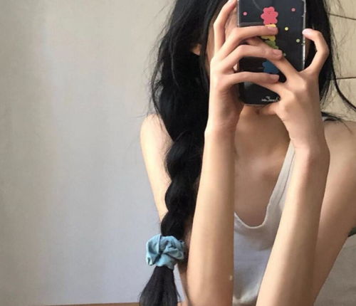 有一天你会发现,有些人,有些事,