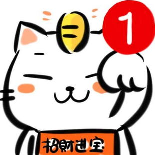 从强迫症新消息头像火爆谈恶搞营销逻辑