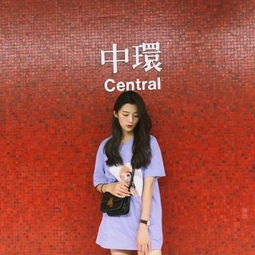 2018快手情侣个性头像酷酷的吸引人的高调秀恩爱情侣头像