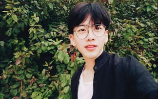 最丑女网红嘟嘟姐,夜入百万,网友是我跟不上审美的潮流了吗