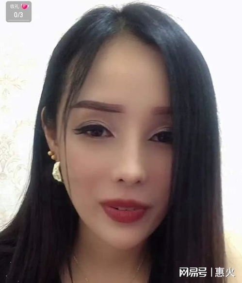 快手江湖网红财富实力排行榜,张二嫂吴迪上榜,第一名毫无悬念